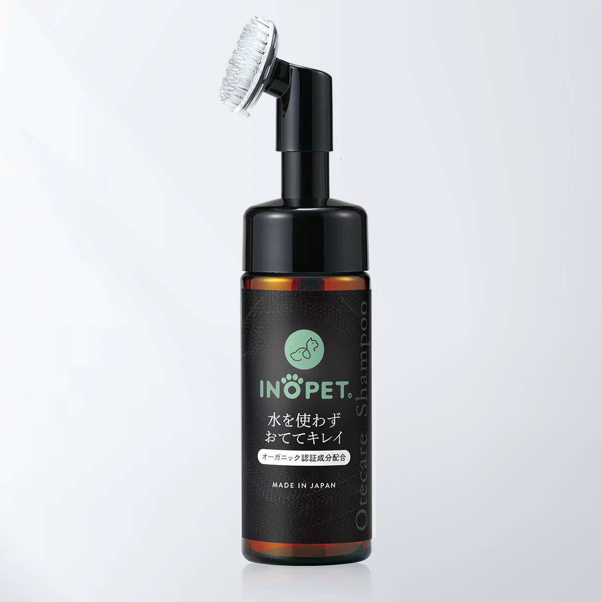 Otecare Shampoo