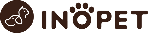 【公式】INOPET